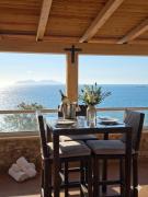 Top Vlorë