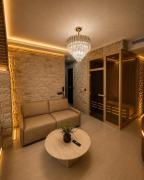 Top Istanbul