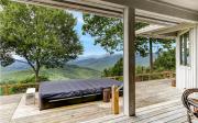 Top Hayesville Top Hayesville