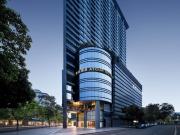 Top Guangzhou