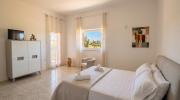 Casa Vacanza Boa Gialla - Torre Guaceto