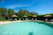 Villa Tonia