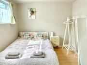 Kamiitabashi house102 monthly
