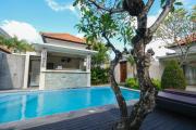 Top Canggu