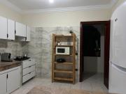 Beautiful vacation rental apartment in Marrakech