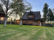 Top Zakopane