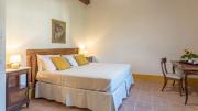 Top Buonconvento