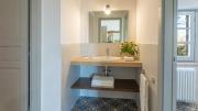 Top Buonconvento