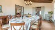 Top Buonconvento