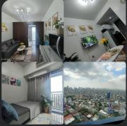 Top Manila