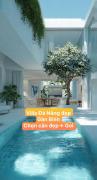 Villa Đà nẵng Gần Biển Ngay Trung Tâm