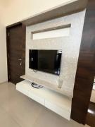 Top Nashik