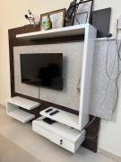 Top Nashik