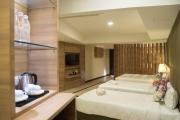 Top Lumut