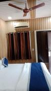 Top Varanasi