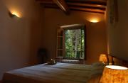 Agriturismo Poggio Arioso