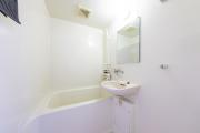 Rose Cottage 2bedrooms 4beds