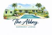 Abbey