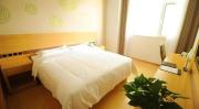 Top Laizhou