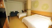 Top Laizhou