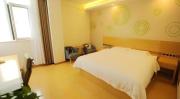 Top Laizhou