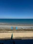 Top Bellaria-Igea Marina
