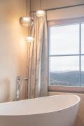 Top Bagni di Lavina Bianca