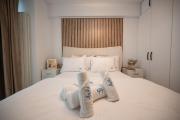 Top Mamaia Nord