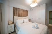 Top Mamaia Nord