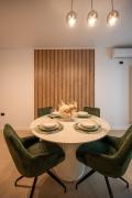 Top Mamaia Nord