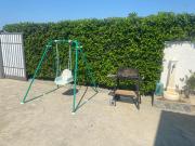 Top Policoro