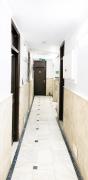Top New Delhi
