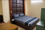 Top New Delhi