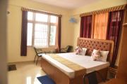 Top Shimla