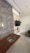 Cozy studio for rent at 6 october city
