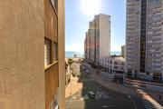 Top Cullera