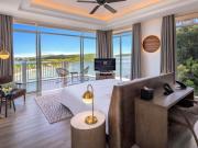 Top Phu Quoc