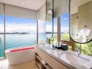 Top Phu Quoc