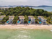 Top Phu Quoc