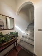 Top Vicchio