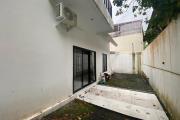 Damai Ilustria by Semesta Management