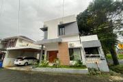 Top Ngaglik