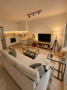 Sunset Suite Experience - Terrace
