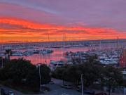 Top Torrevieja