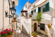 Top Vieste