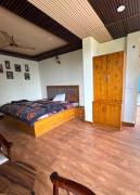 Top Kasauli