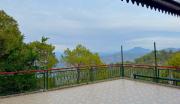 Top Kasauli