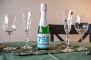 Top Schonwald im Schwarzwald
