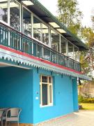 Top Kasauli