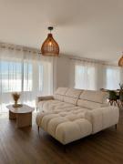 Pietranera Sea Collection T4 Sud